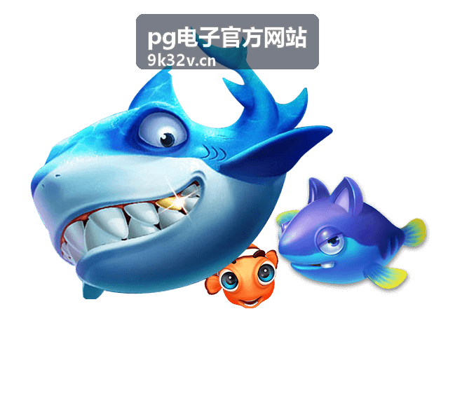 pg电子官方网站玩法攻略策略解析图